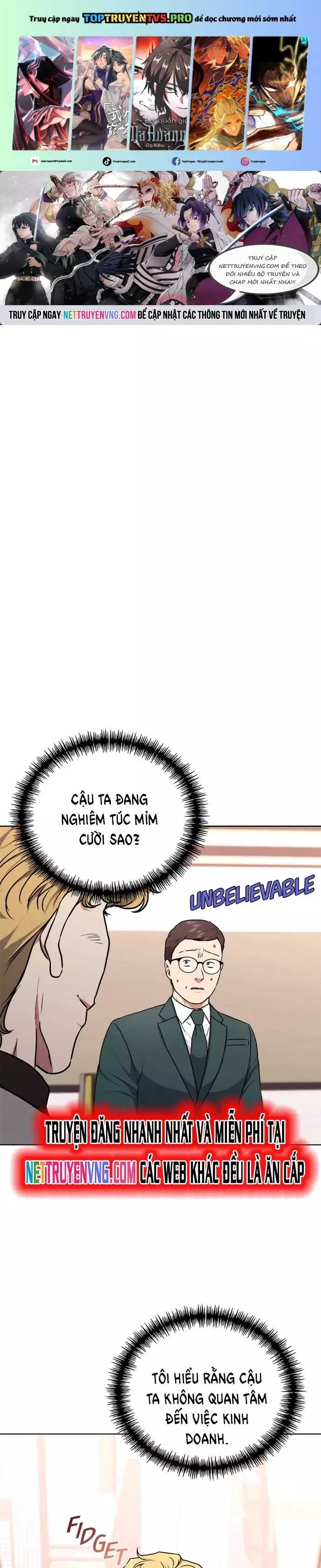Chương 142 - Trang 1
