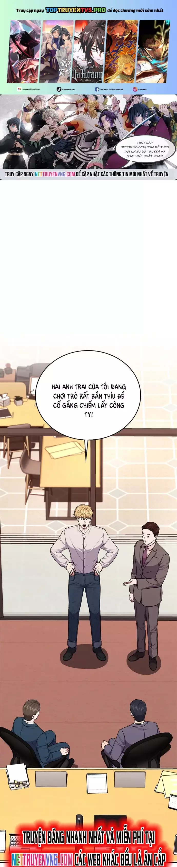Chương 143 - Trang 1