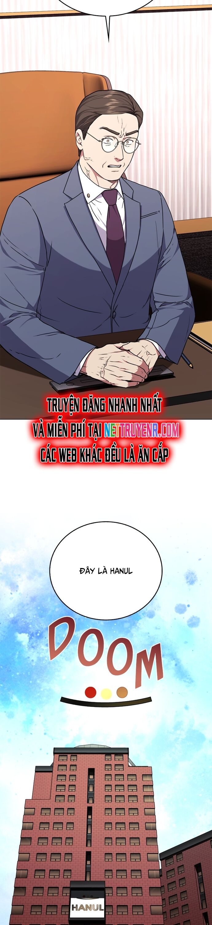 Chương 147 - Trang 2