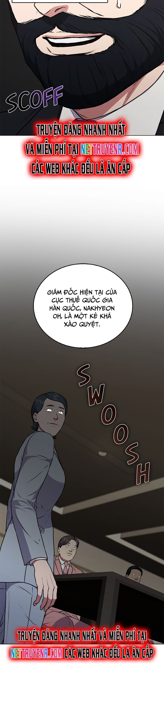 Chương 147 - Trang 30