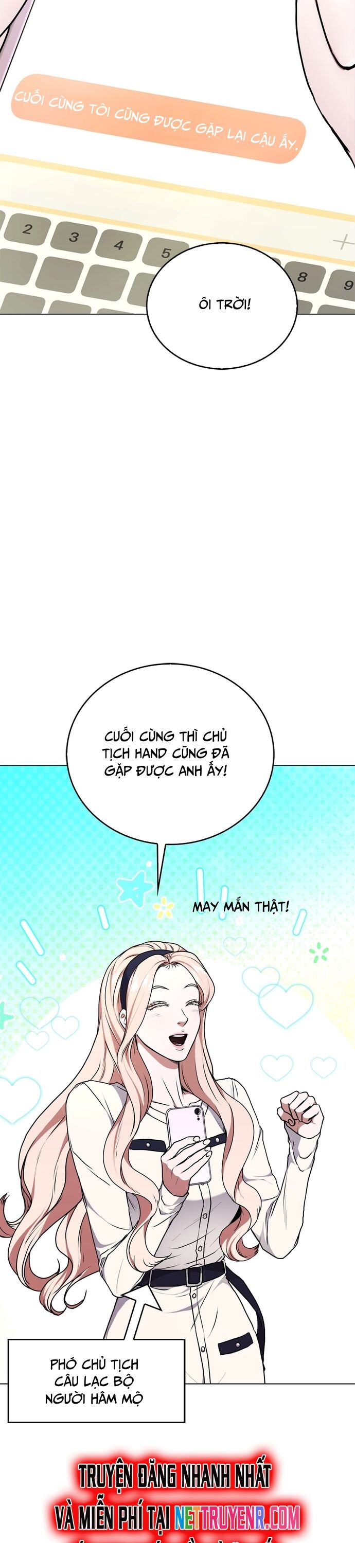 Chương 147 - Trang 42