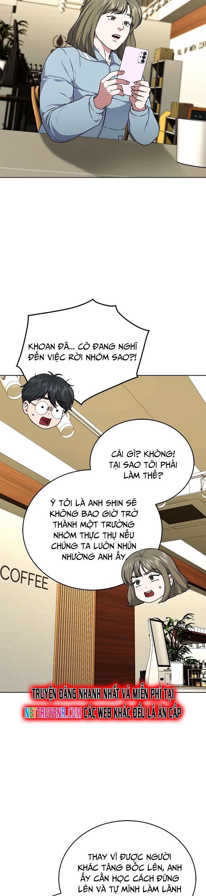 Chương 148 - Trang 22