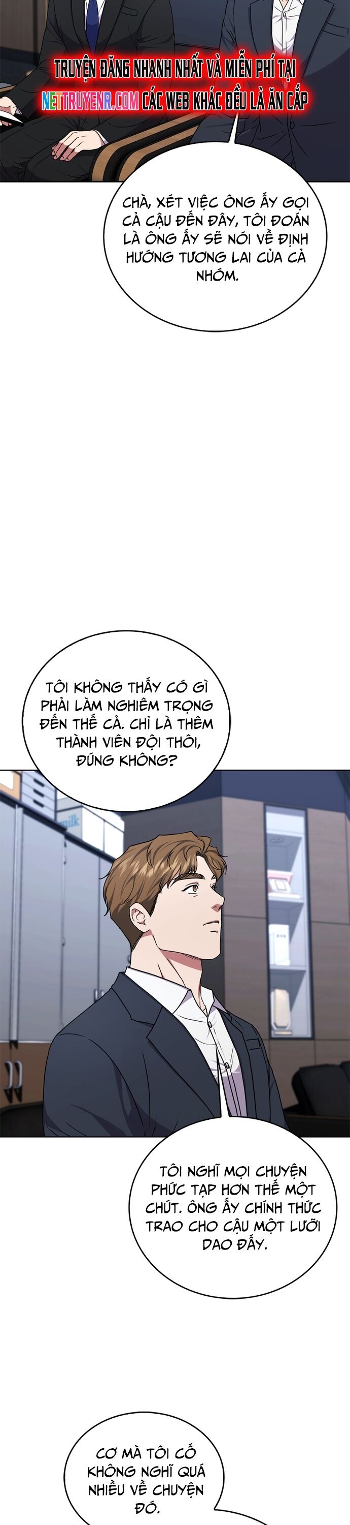 Chương 148 - Trang 30