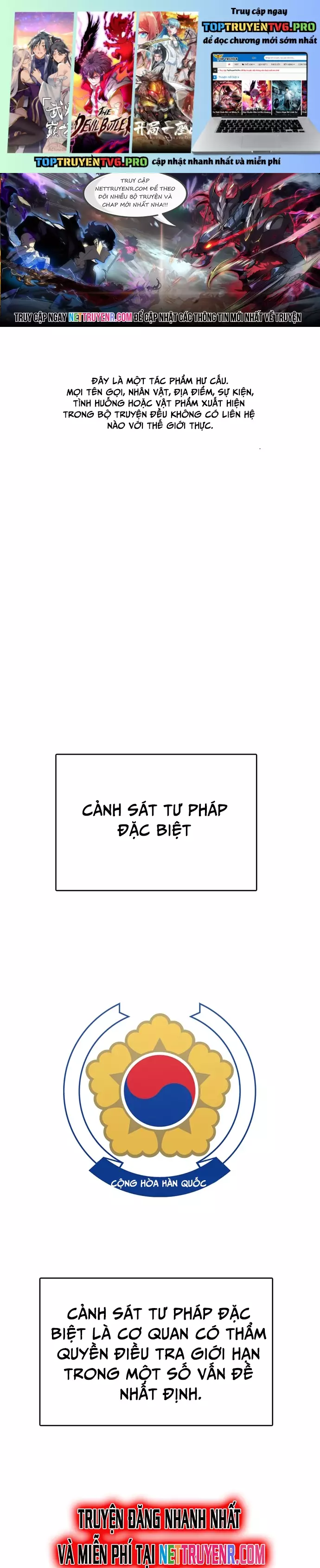 Chương 149 - Trang 1