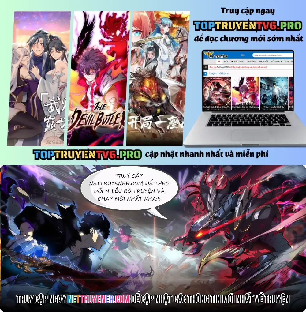 Chương 152 - Trang 1