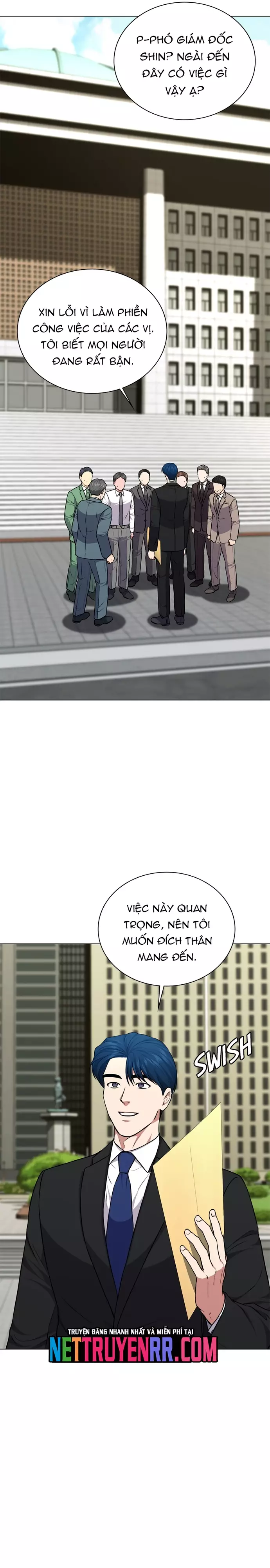 Chương 163 - Trang 6