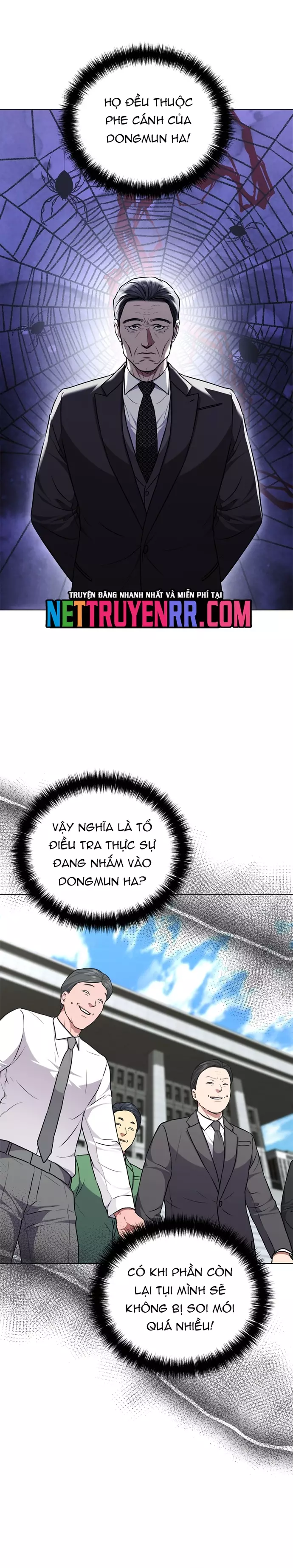Chương 163 - Trang 8
