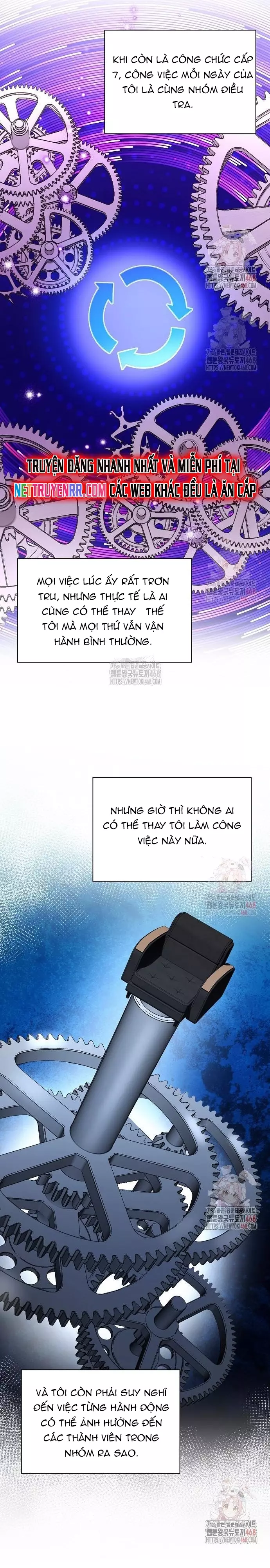 Chương 164 - Trang 11