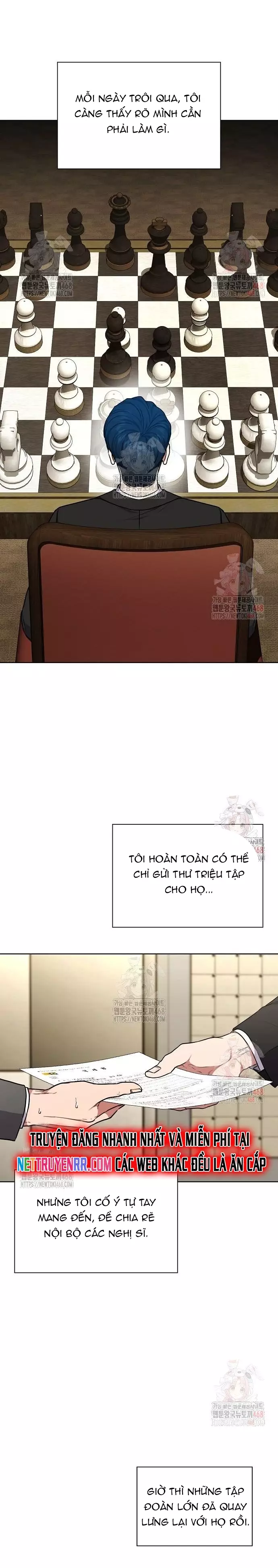 Chương 164 - Trang 12