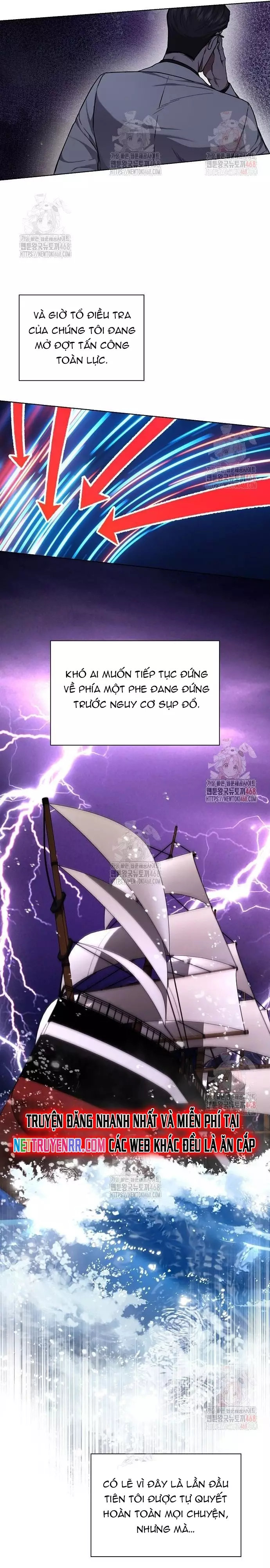 Chương 164 - Trang 13