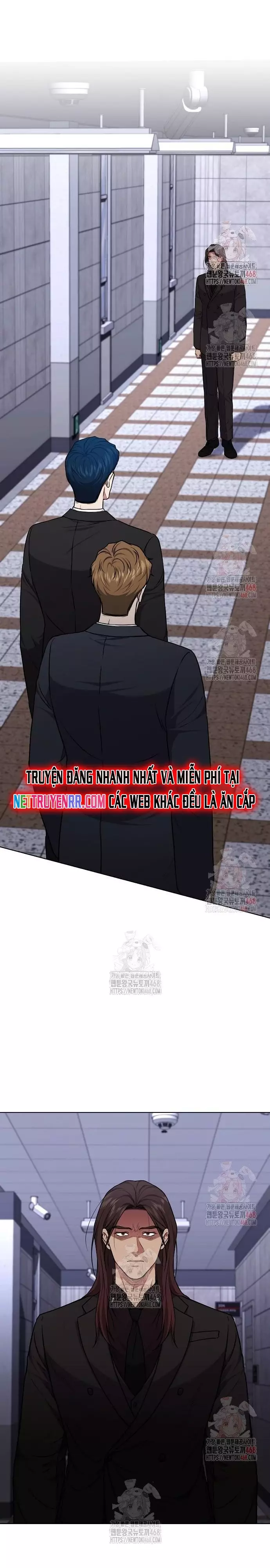 Chương 164 - Trang 17
