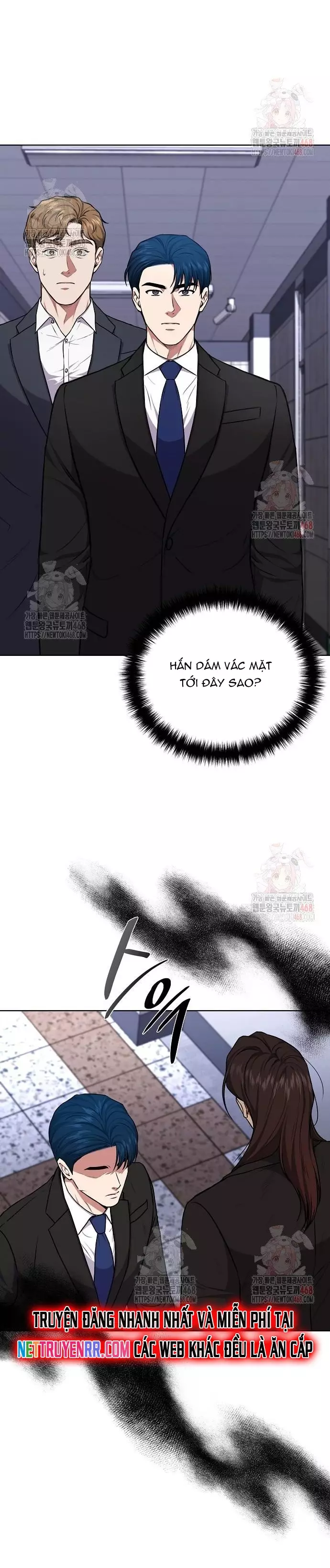Chương 164 - Trang 18