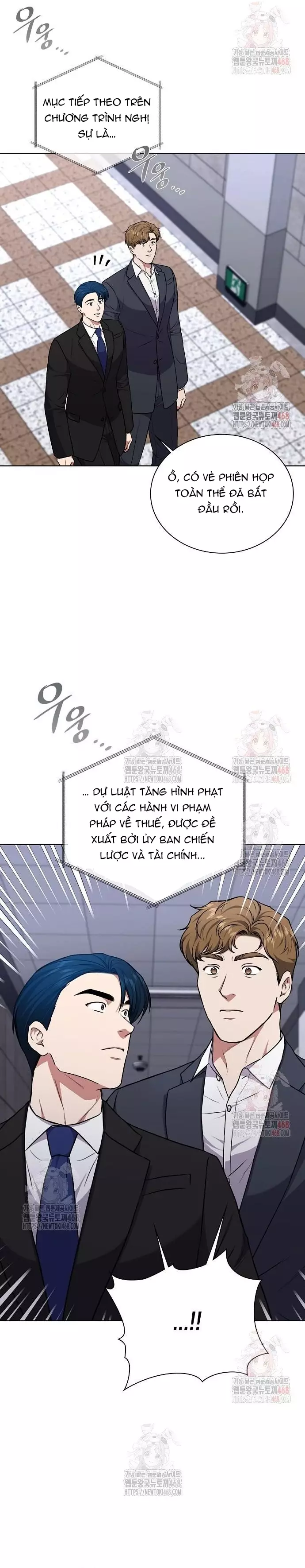 Chương 164 - Trang 20