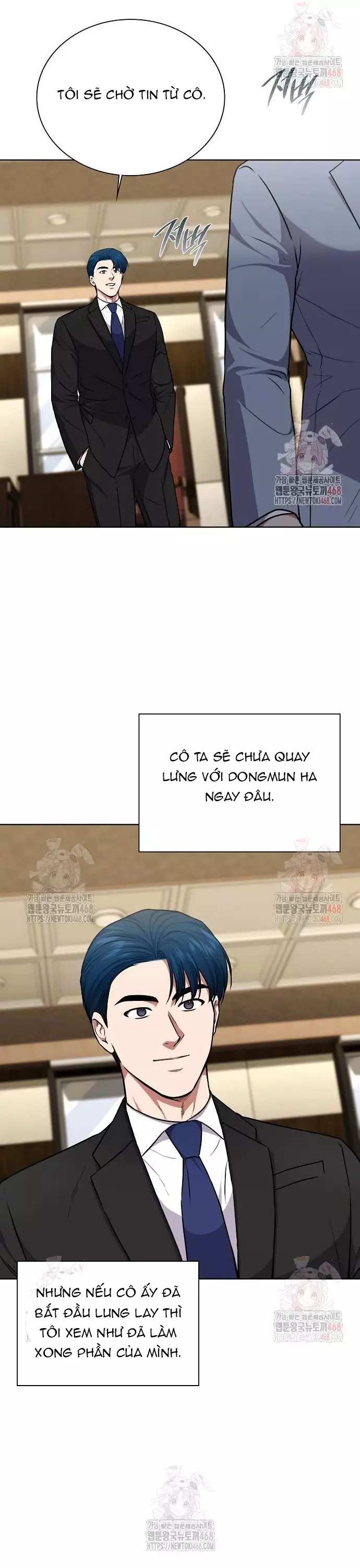 Chương 164 - Trang 3