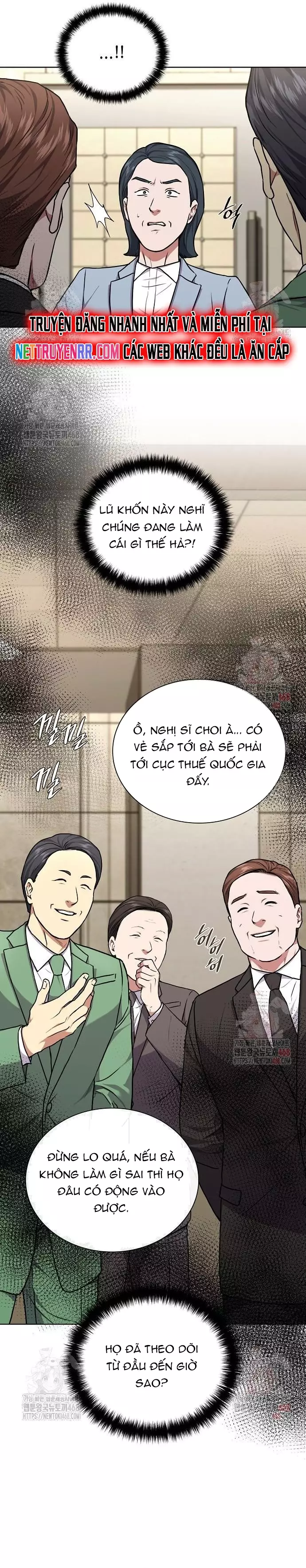 Chương 164 - Trang 5