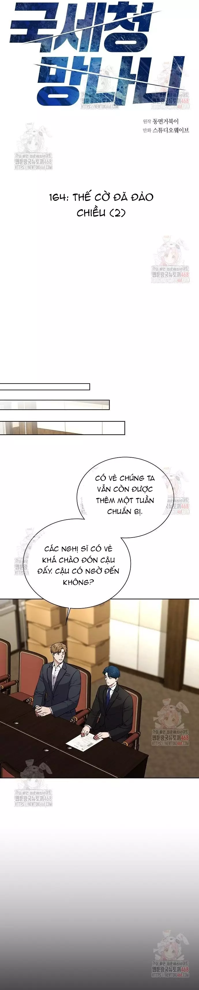 Chương 164 - Trang 7