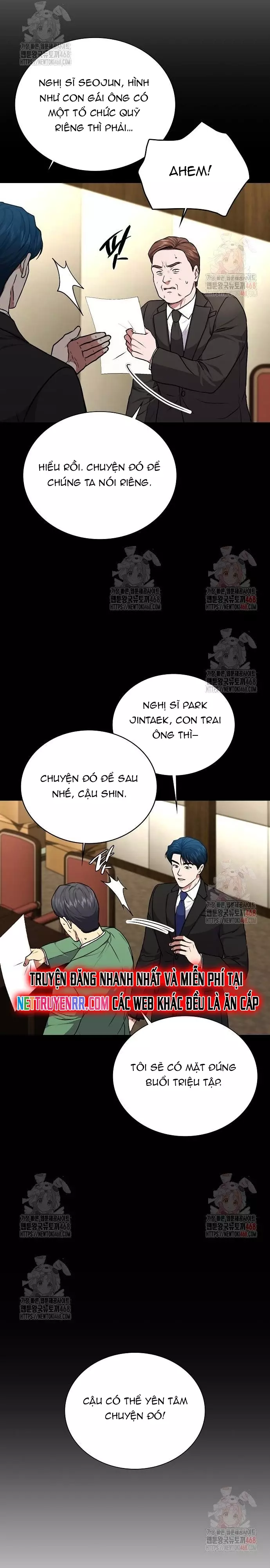 Chương 164 - Trang 8