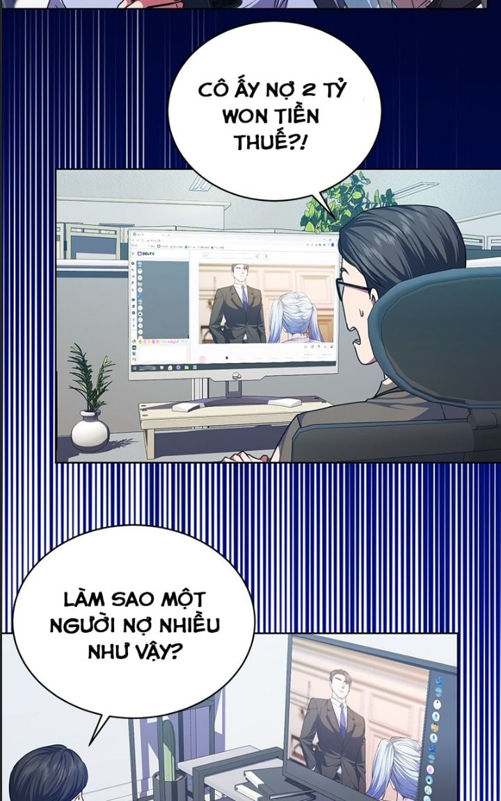 Trang 37