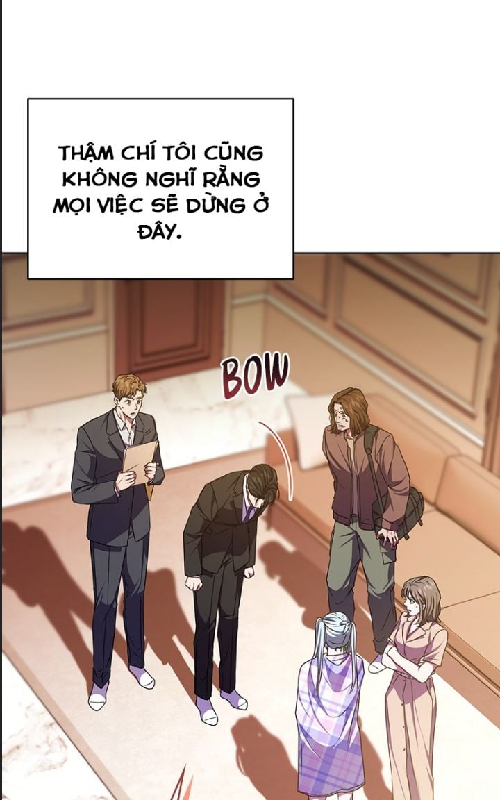 Trang 54