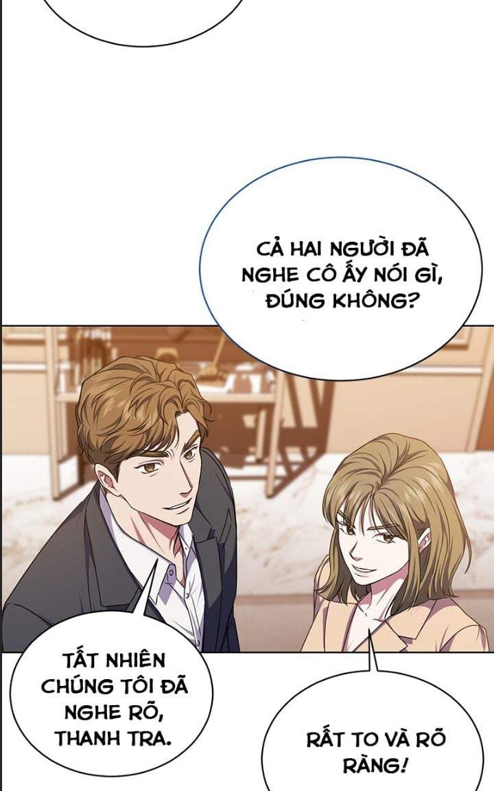 Trang 64