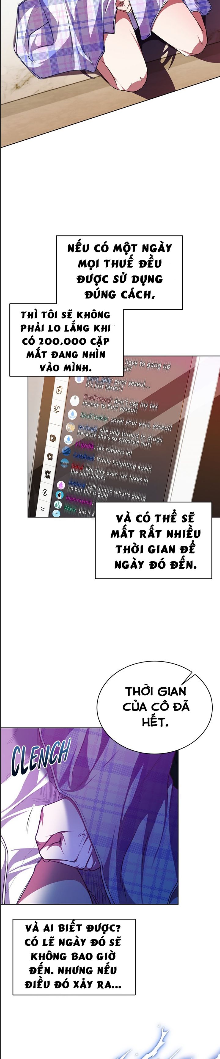 Trang 57