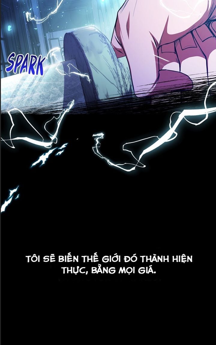 Trang 63