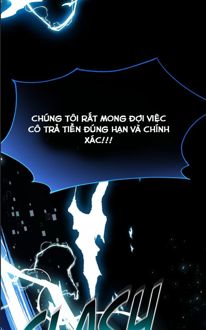 Trang 66
