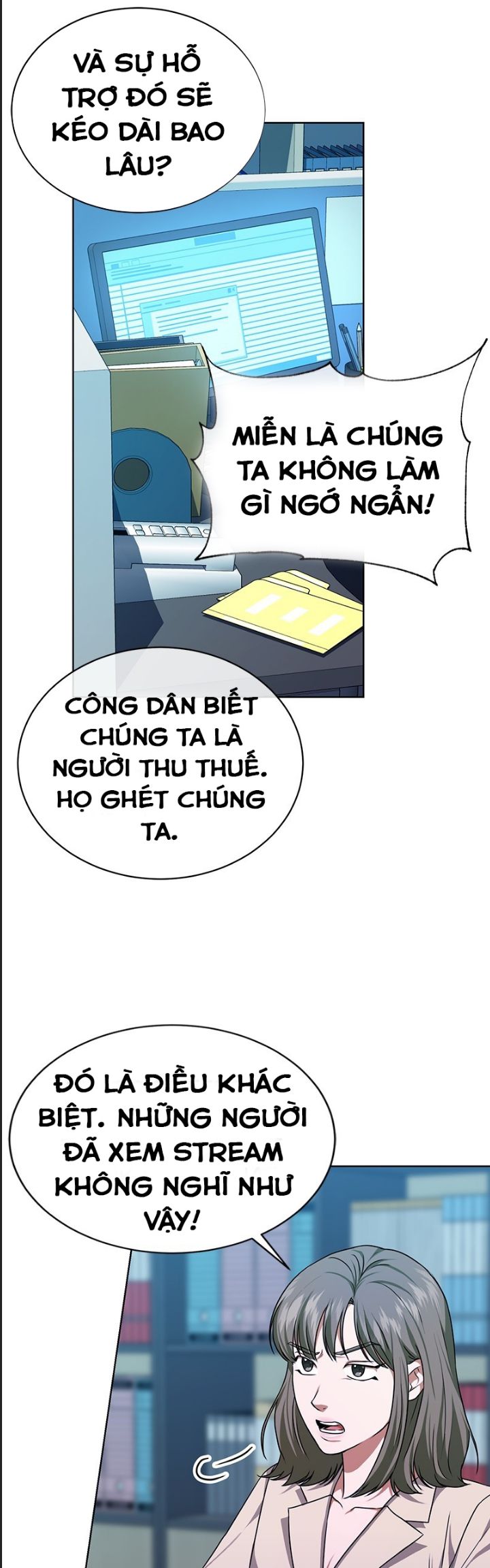 Trang 29