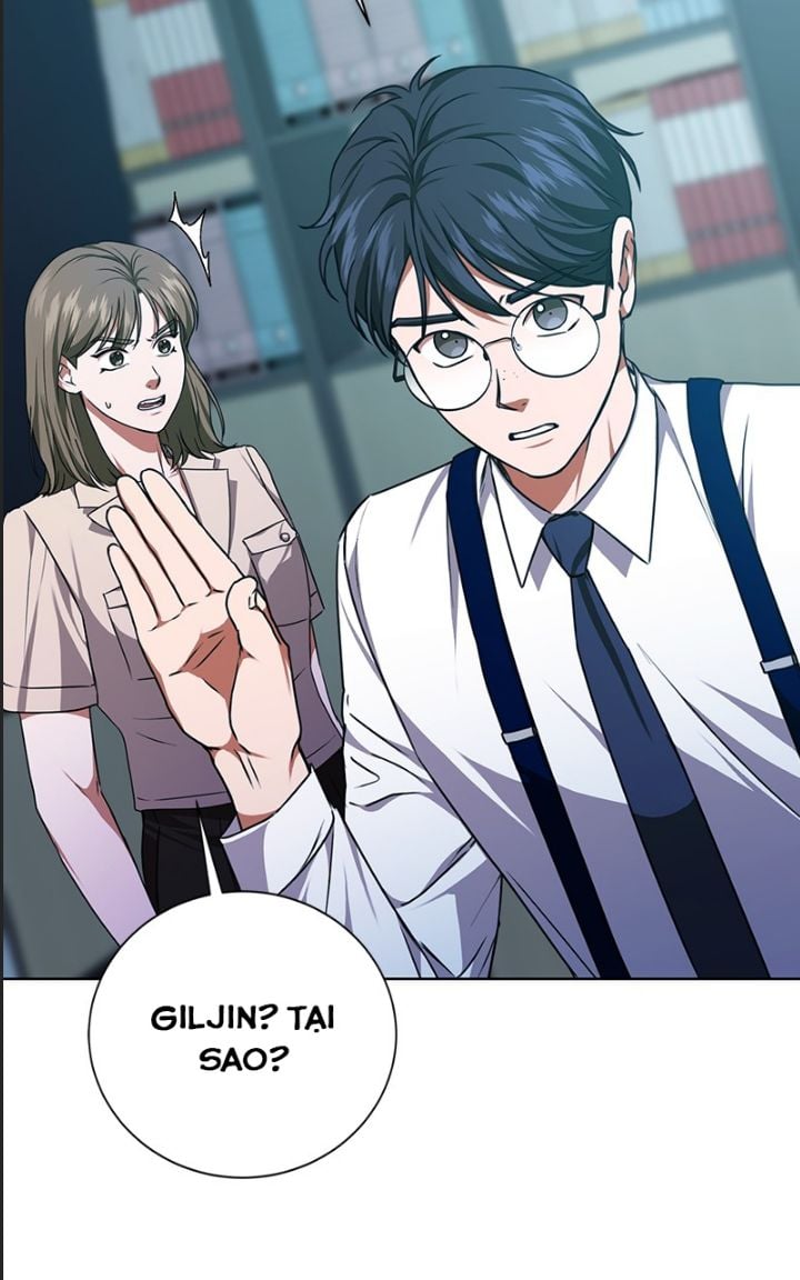 Trang 61