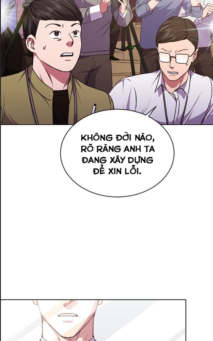 Trang 65