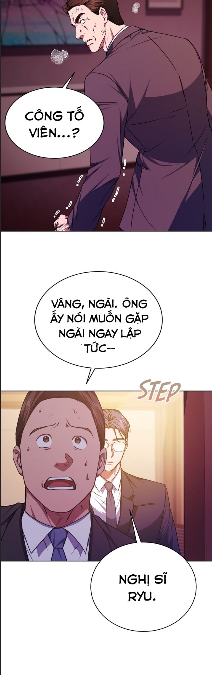 Trang 55