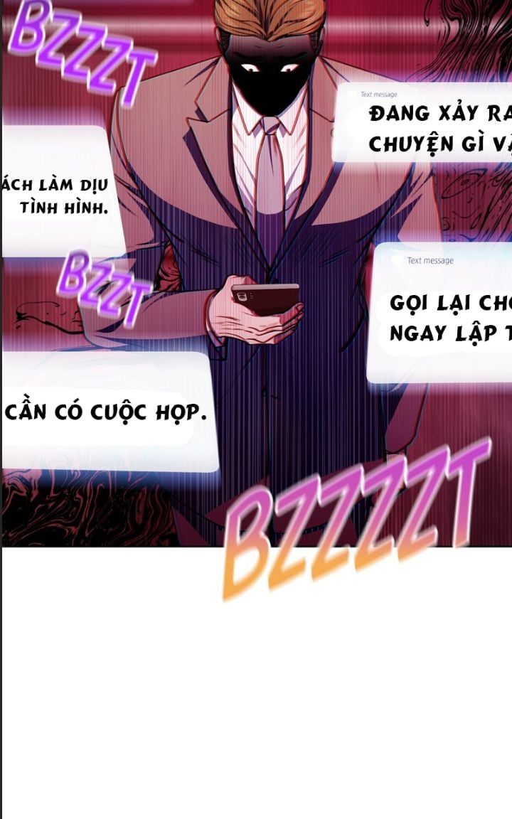 Trang 75