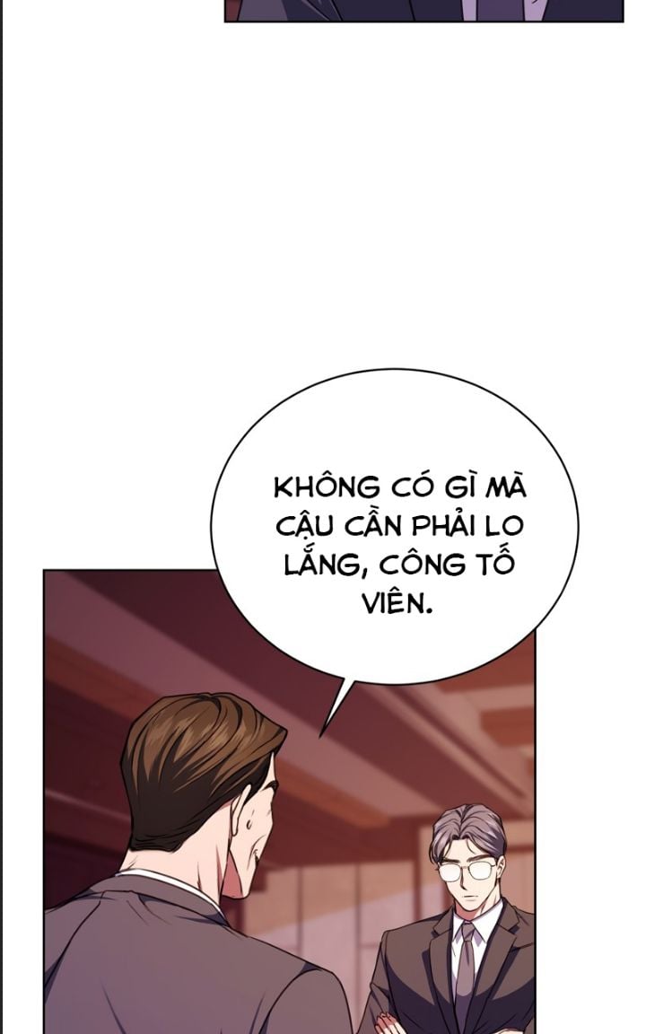 Trang 77
