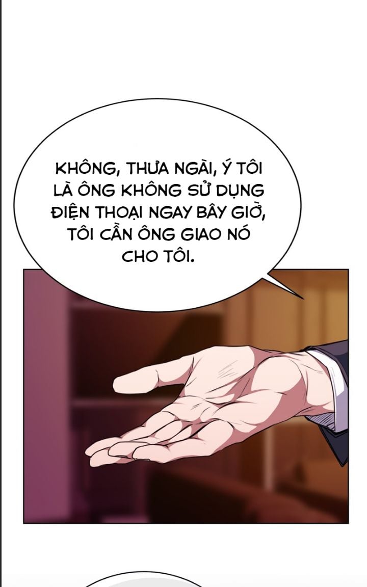 Trang 80
