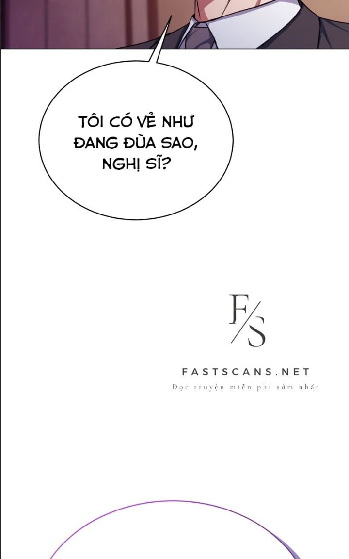 Trang 84