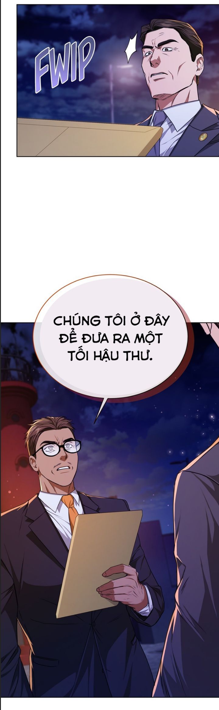 Trang 32