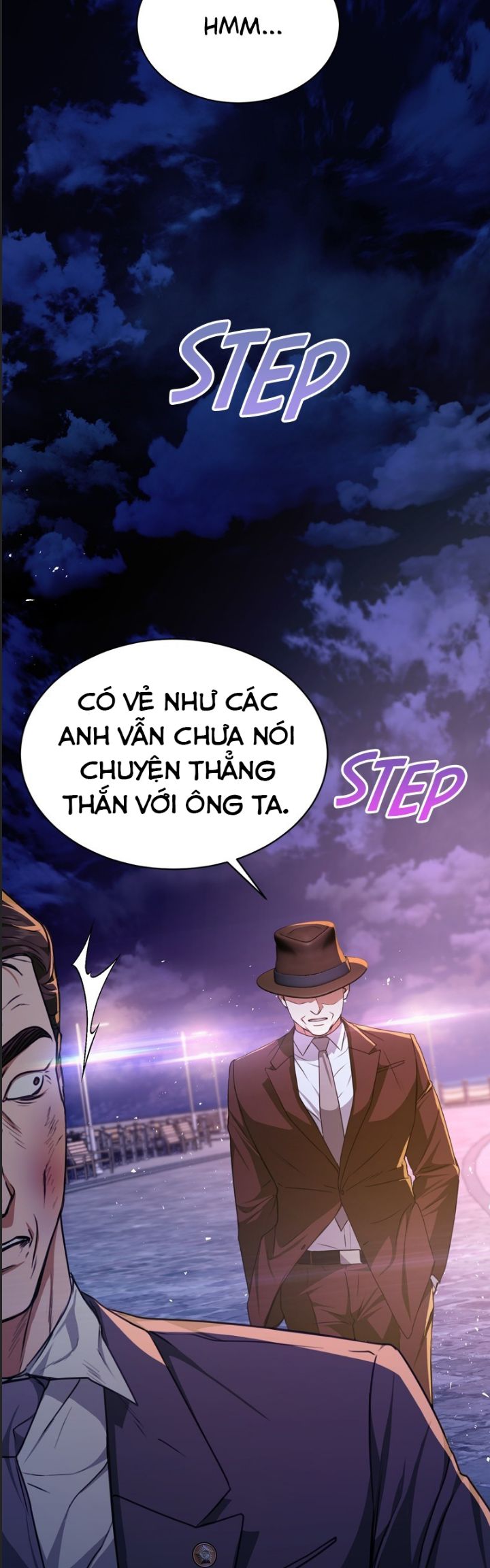 Trang 73