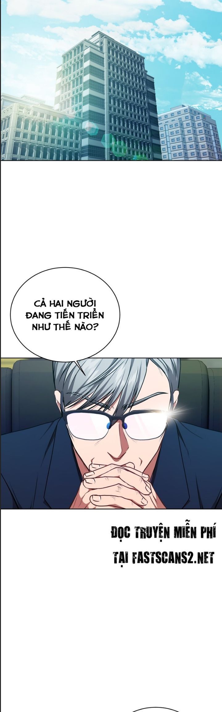 Chương 66 - Trang 14
