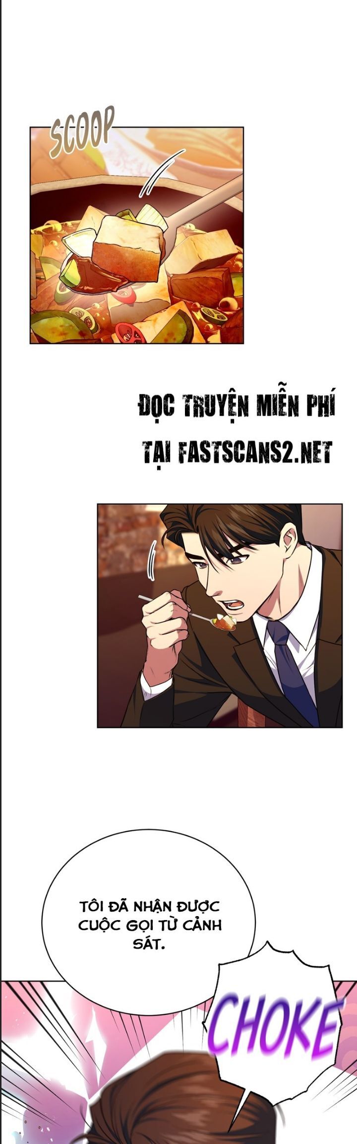 Chương 66 - Trang 3