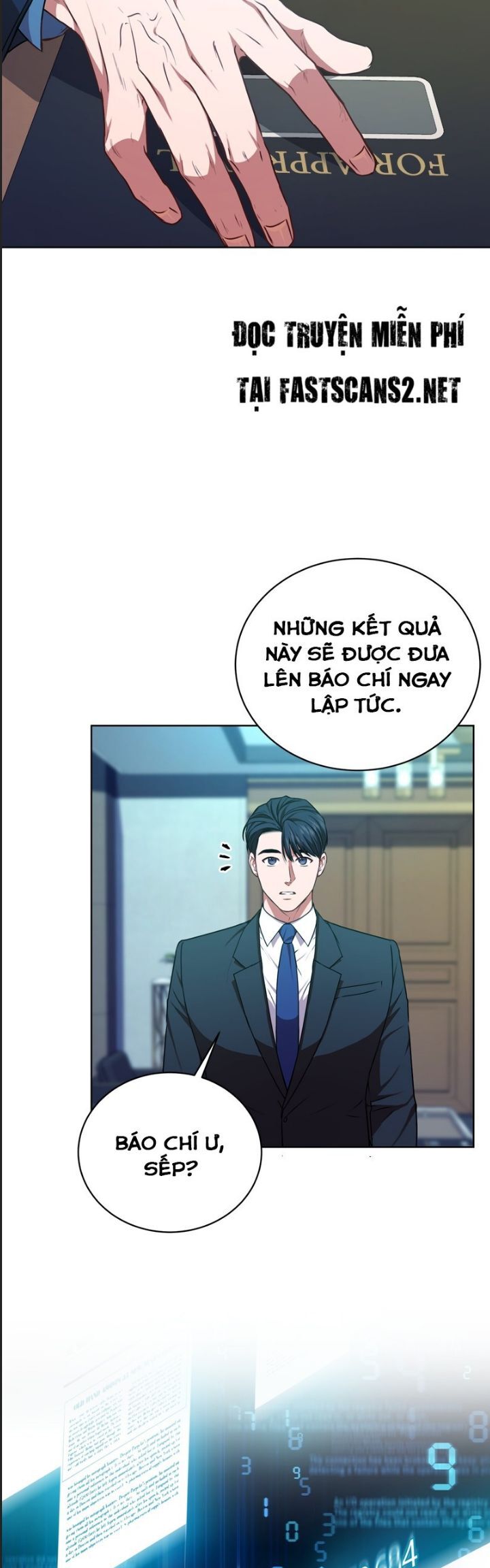 Chương 66 - Trang 24
