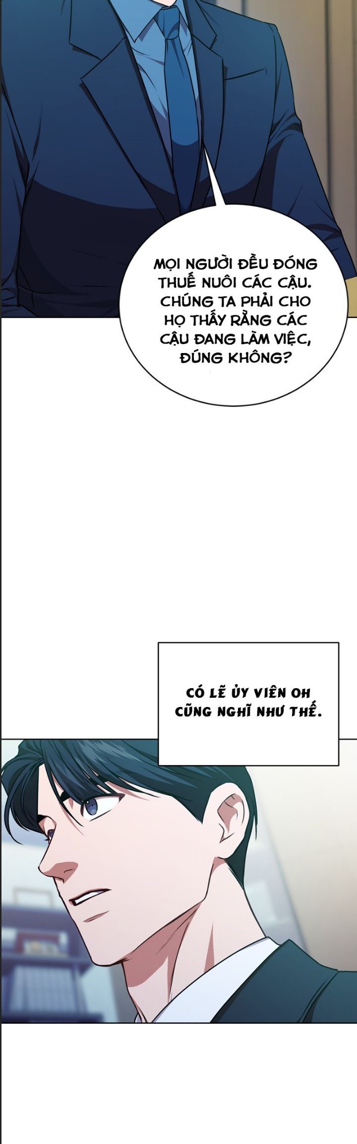 Chương 66 - Trang 26