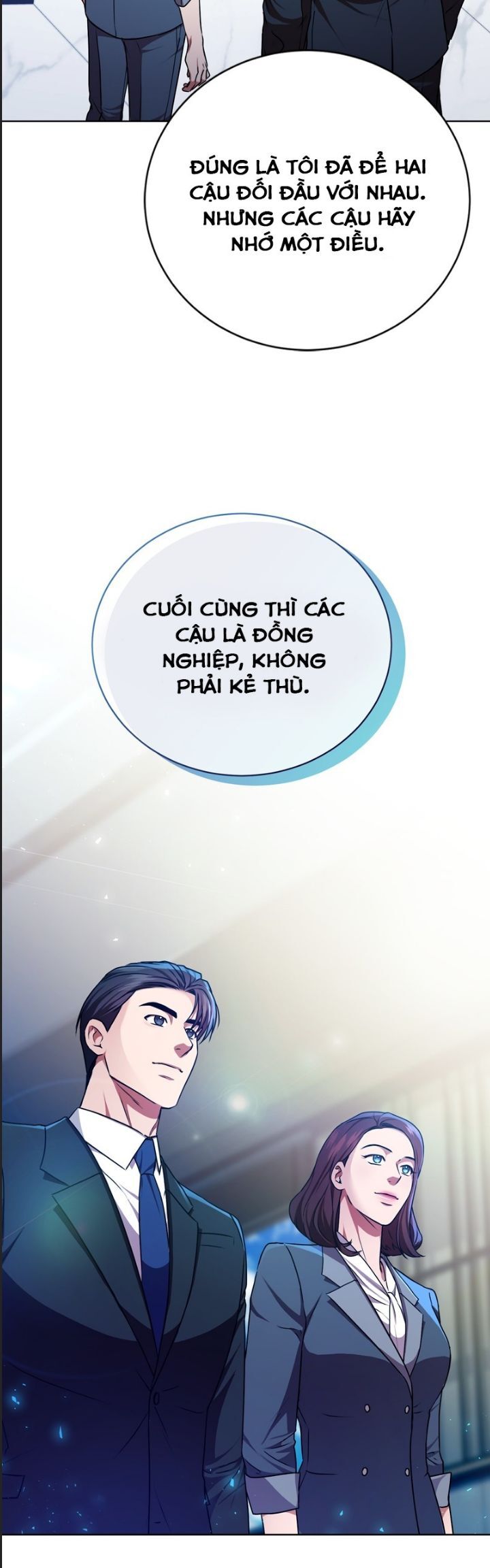 Chương 66 - Trang 30