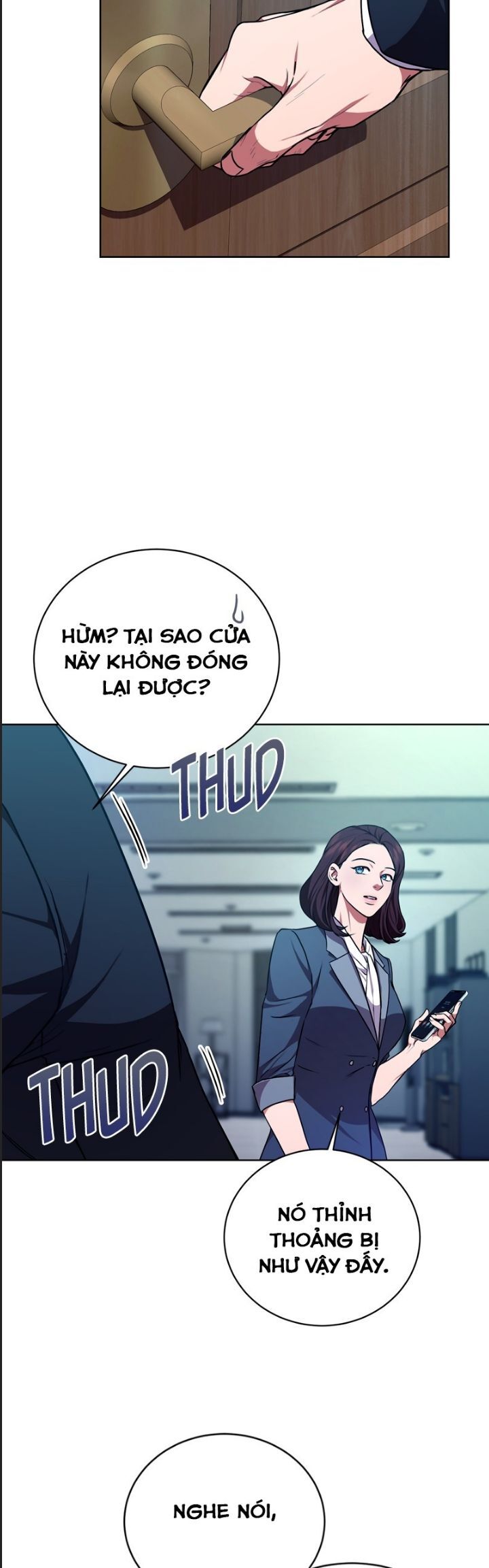 Chương 66 - Trang 32