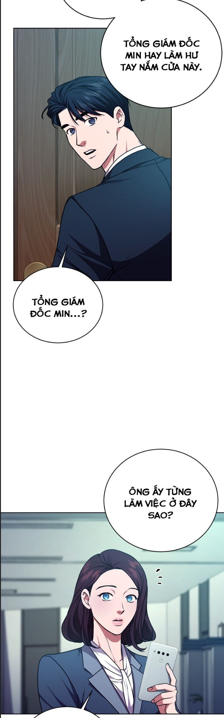 Chương 66 - Trang 33