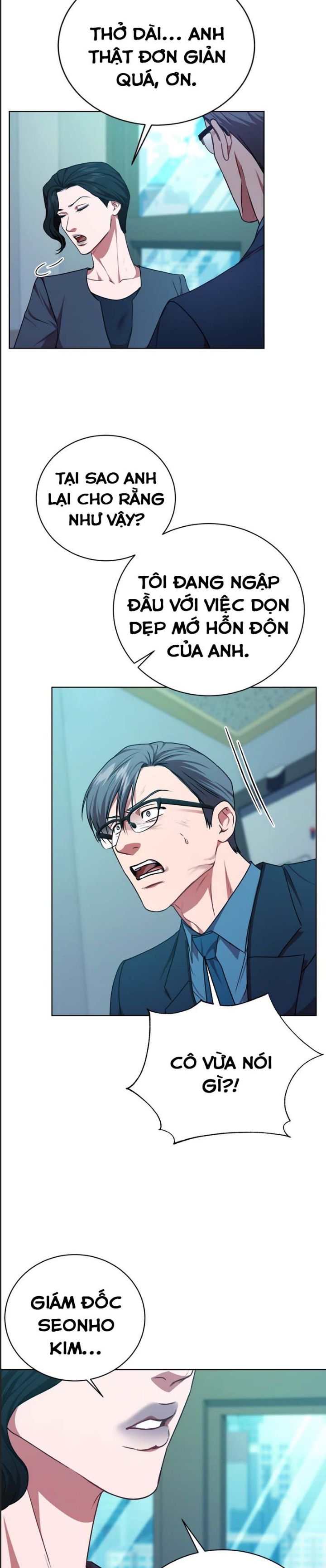 Trang 32
