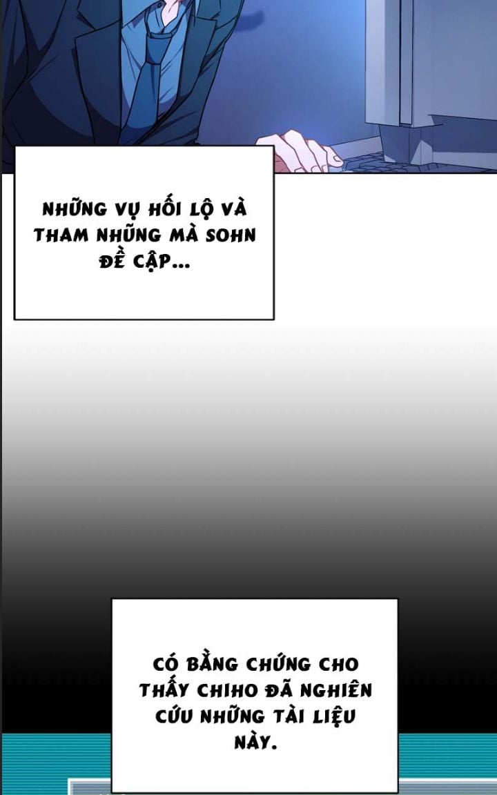 Trang 55