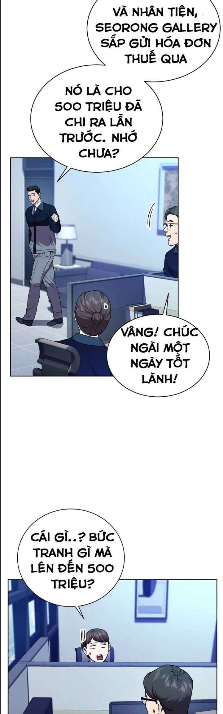 Trang 41