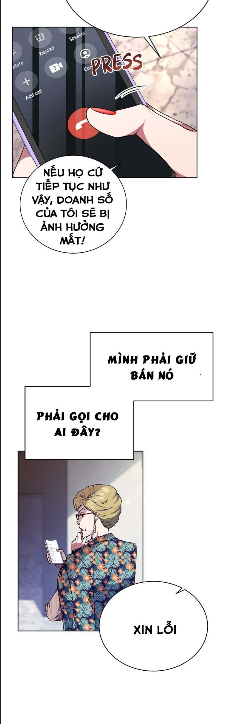 Trang 68