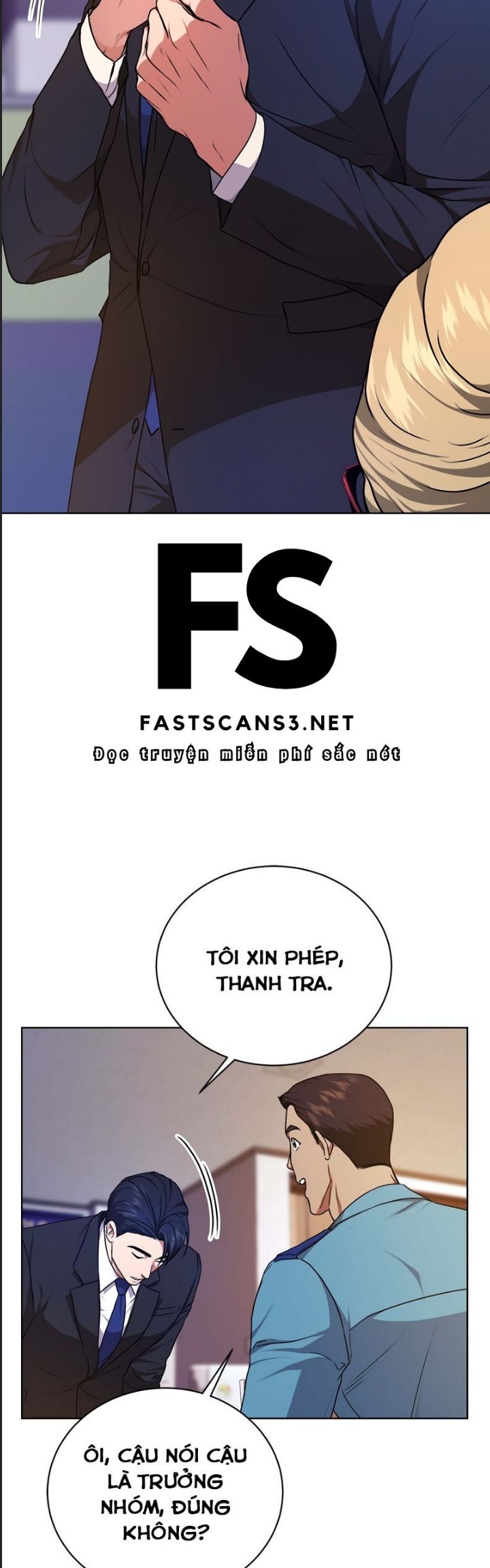 Trang 29