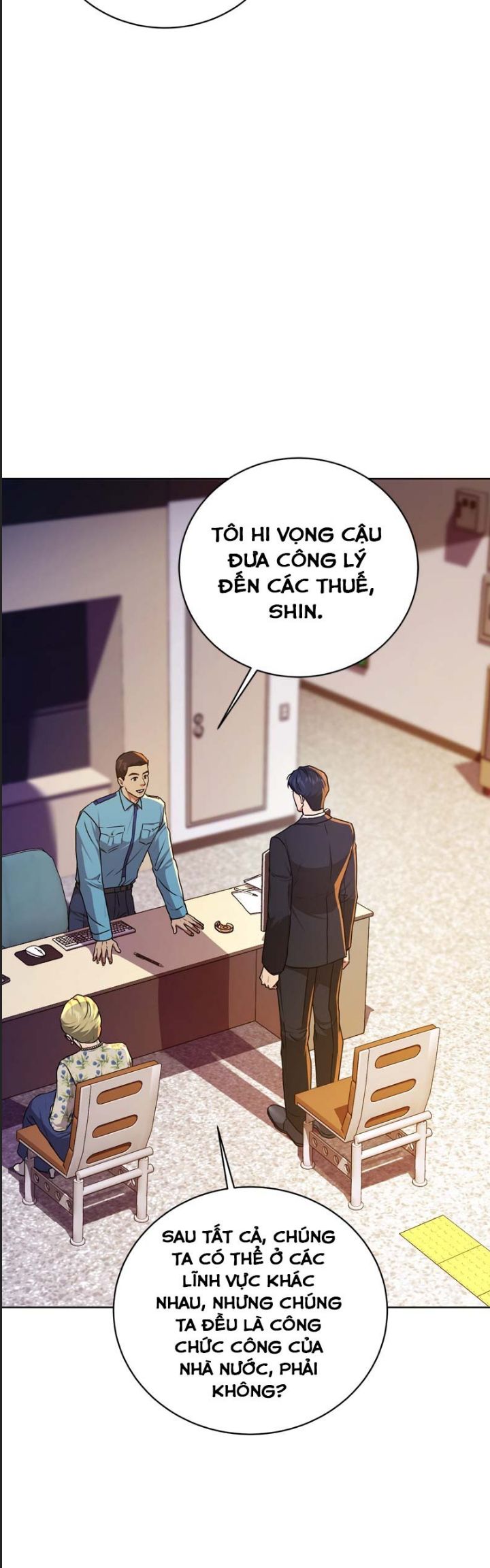 Trang 30